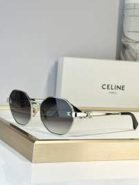 Picture of Celine Sunglasses _SKUfw79683686fw
